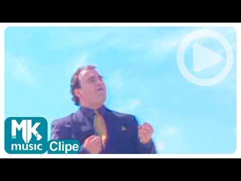 Não Há Deus Como Tu video