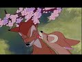 Bambi Bambi Gets Twitterpated HD
