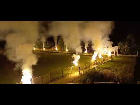 Fk Palilulac 🟢⚪️(SB04 🦂)