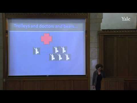 Introduction to Philosophy and the Science of Human Nature
