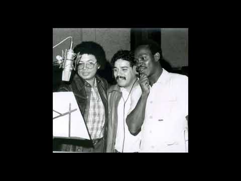 IDILIO TRUNCO EL COMBO PALACIO HQ AUDIO CON LETRA