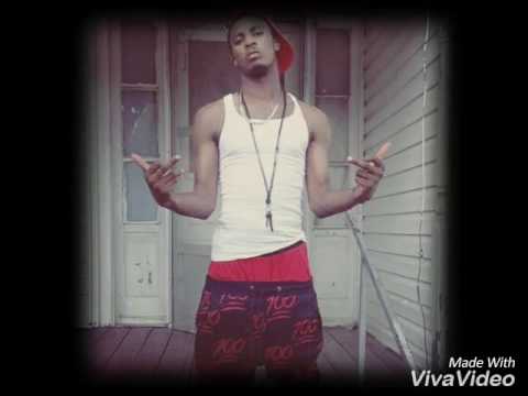 NFaNt bKad NeWs X Sorry Fah Da Bs