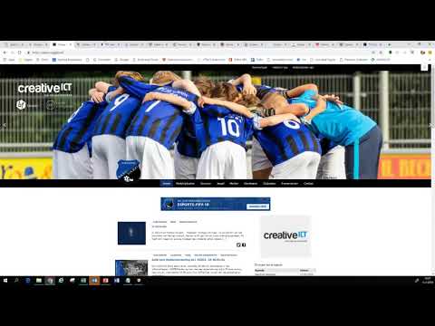 Club.Pakket - Vraag&Antwoord (06-03)