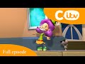 Planet Sketch Series 1 Episode 8 Tune Full Episode