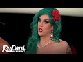 Platform Photoshoot | RuPaul's Drag Race Season 6