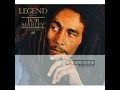 Bob Marley and The Wailers - Legend || Deluxe ...