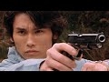 Versus Ultimate Edition 2004 1080p BluRay English Sub Ryuhei Kitamura