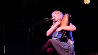 Basia Bulat - In The Night