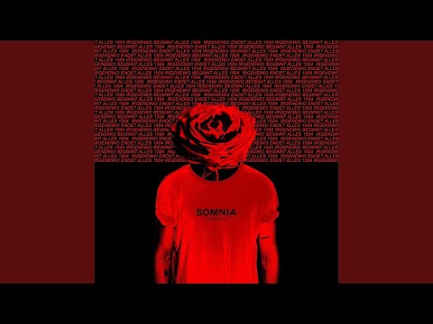 Edo Saiya - Vorbei / Polaroids (Lyrics)