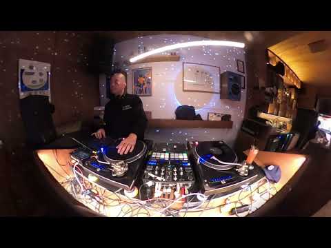 TDK | UNKNOWN SOUNDS VOL. 15 - NAMI RECORD BAR