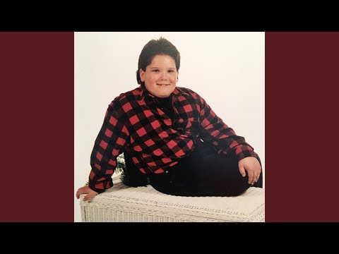 Play video on YouTube