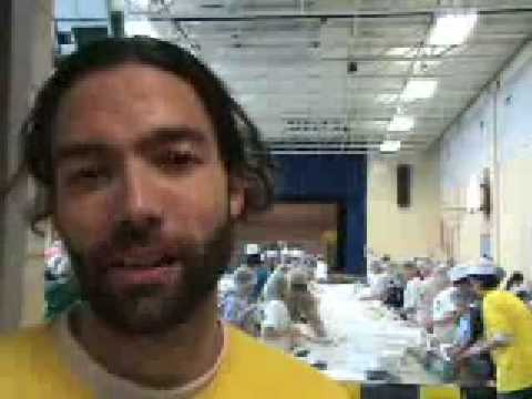 download lagu mp3 mp4 Food For Kidz Stewart Mn, download lagu Food For Kidz Stewart Mn gratis, unduh video klip Food For Kidz Stewart Mn