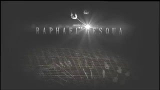 MUSIC BY RAPHAEL GESQUA (INTRODUCTION)