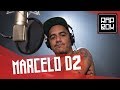 RAPBOX - Ep.39 - MARCELO D2 - "Rio (Puro ...