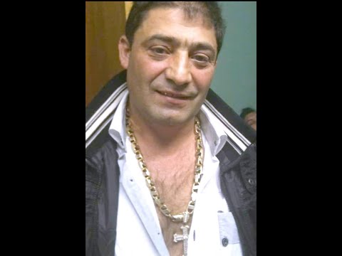 Inmormantare REMUS partea a treia!