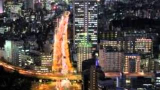 Hiroshima-Midtown Hagashi/East