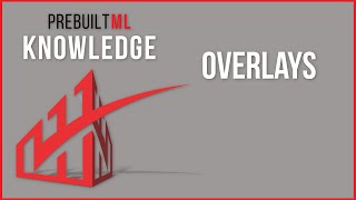 Overlays