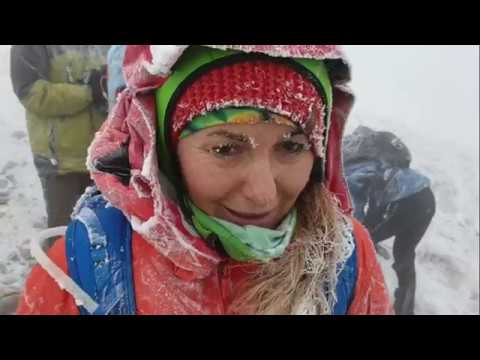 download lagu mp3 mp4 Ararat Trek, download lagu Ararat Trek gratis, unduh video klip Ararat Trek