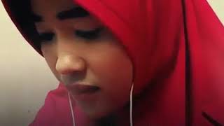 Mati roso original from Banyuwangi