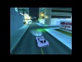 Chevrolet Corvette Stingray для GTA San Andreas видео 1