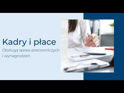 Beata Pieczonka-Maziarka Doradca podatkowy - video