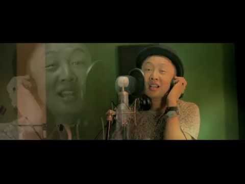 NorthEast United FC's Official Anthem - We are the 8