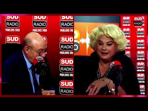 Les clefs d'une vie - Zize