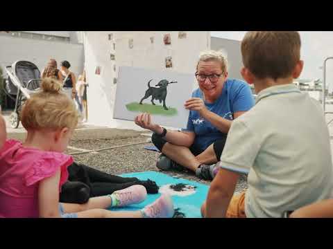 Fiera di Sant'Alessandro 2024 - Aftermovie