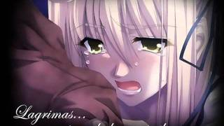 Alexis &amp; Fido - Como El Primer Beso  (new 2011)