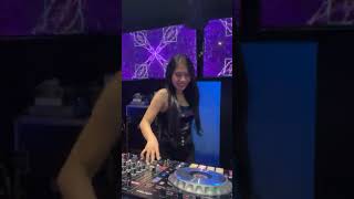 Download lagu Dj.Exo mp3 Download lagu Dj.Exo mp3