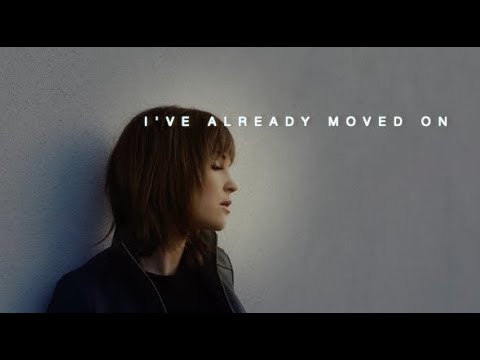Video thumbnail for Tell Her