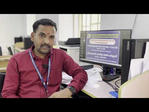 TNEA 2026 Certificate Verification Update | CBSE & 7.5% மாணவர்களுக்கு முக்கிய தகவல்!