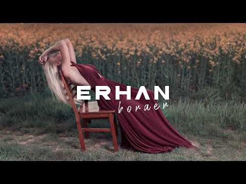 Hande Ünsal - Sen Yokken (Erhan Boraer Remix)