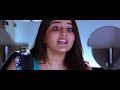 Sabse Badkar Hum 3 Hindi Dubbed Movie