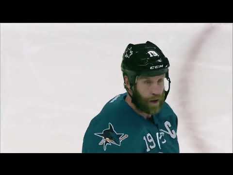 NHL    Nov.06/2013    Buffalo Sabres - San Jose Sharks