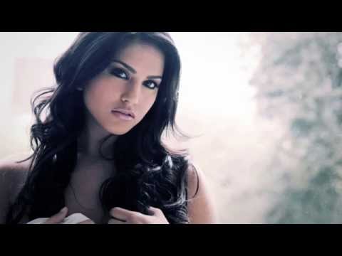 Clélia Felix - “Dancing With The Sun” (Kumar ELLAWALA)