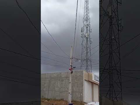 Nossa Senhora da Glória-SE, 07/02/2027.