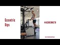 Eccentric Dips 廣東話對白 | #AskKenneth