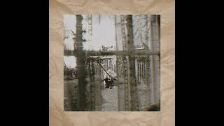 paul mccartney — fine line (pitched + reverb)