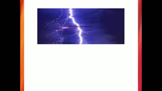 Billy Ray Cyrus - Bluegrass State of mind (karaoke) (by request)