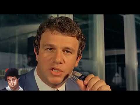 Il tifoso, l'arbitro e il calciatore (1982)