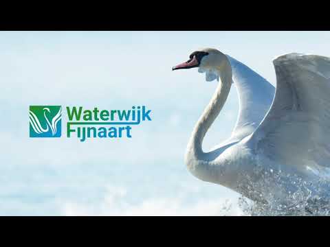 Waterwijk Fijnaart - Kom jij je dromen verwezenlijken in Waterwijk?