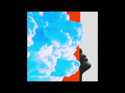 [FREE] MAJID JORDAN x DRAKE x DVSN TYPE BEAT - "WAVES"