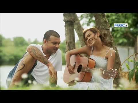 Ithin Nam   Amal Perera