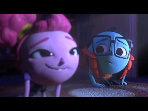 NCS_RELEASE Cartoon_-Why We Lose(feat.Coleman Trapp)||The Story Of Pluto" -byThe Stellar Moves Team