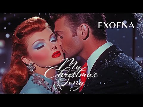 EXOENA – My Christmas Song