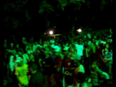 Mc Buru e Saveiro da Fantasma , Jota