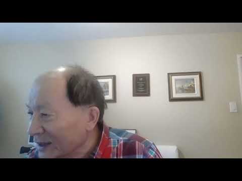 刘金国抓捕王小洪，李铁映吓尿，李鸿忠李干杰危，张国清磕头，胡春华嫡系完，王石太太怒