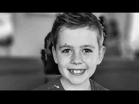 COAST'S OWN: JUSTICE FOR JAMES