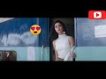 Cute Ananya Pandey WhatsApp Status Video Ananya Pandey Cute Status Video